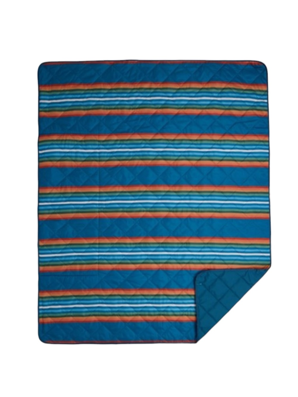 Pendleton Outdoor Packable Blanket